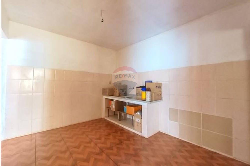 Casa - Venda - Araras , São Paulo - 21 - 690691043-117