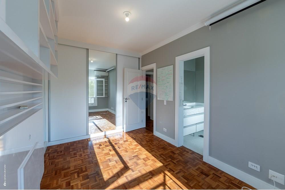 Casa de Condomínio - Venda - São Paulo , São Paulo - TKD-2559.jpg - 690681132-61