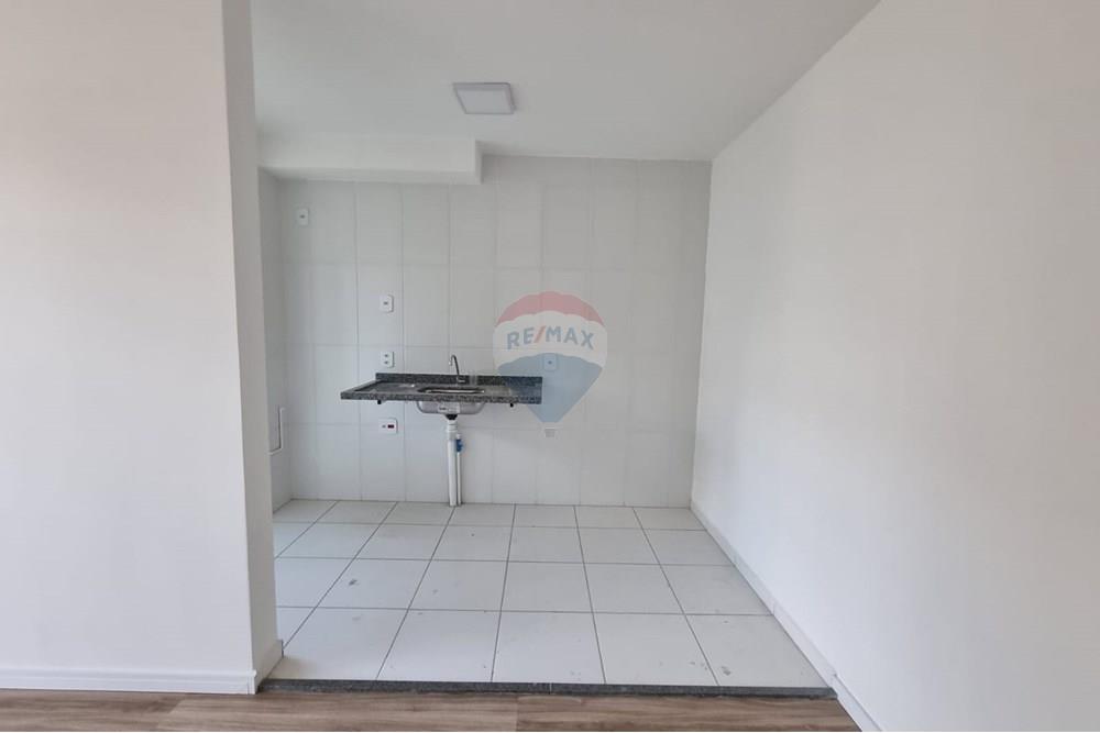 Apartamento - Alugar - Bragança Paulista , São Paulo - Imagem do WhatsApp de 2025-02-10 à(s) 19.49.00_1f260ffb.jpg - 690041051-23