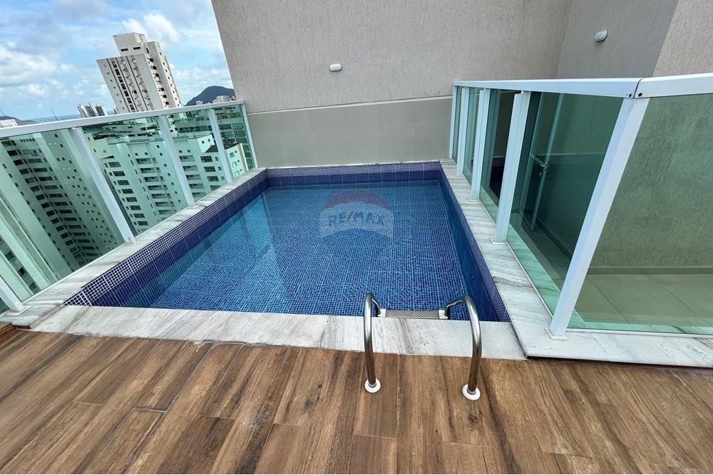 Apartamento - Venda - Guarujá , São Paulo - 2025-09-12 14.59.29.jpg - 690551062-104