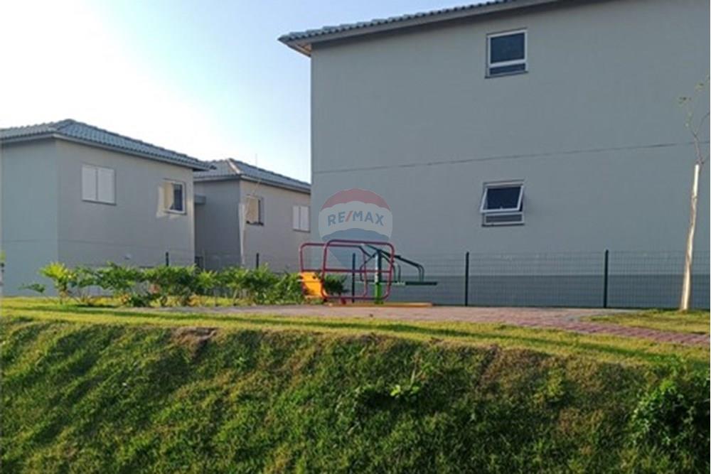 Apartamento - Alugar - Piracicaba , São Paulo - WhatsApp Image 2025-10-16 at 13.51.05.jpeg - 690781190-14