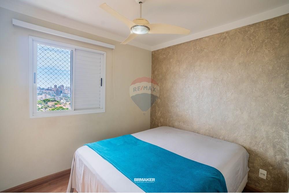 Apartamento - Venda - Campinas , São Paulo - Fotos imobiliarias - 00.jpg - 690211053-5