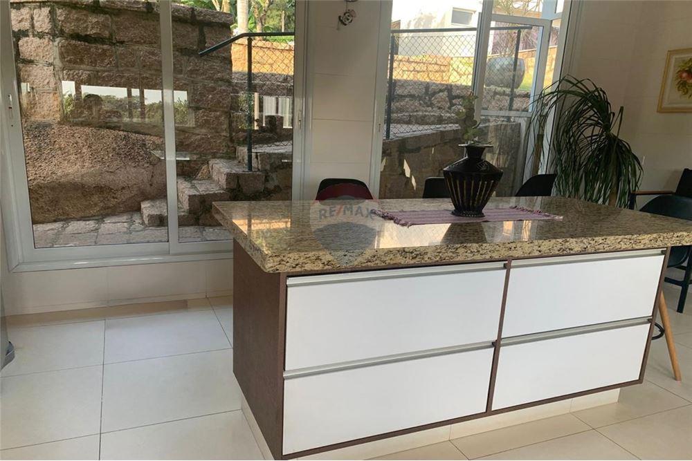 Casa de Condomínio - Venda - Salto , São Paulo - 137 - 690691043-129