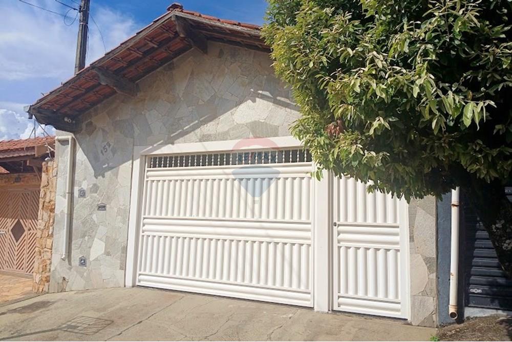 Casa - Venda - Piracicaba , São Paulo - 20250212_155212.jpg - 690781102-21