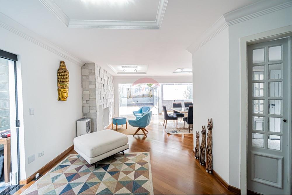 Casa de Condomínio - Venda - Cotia , São Paulo - CA-89.jpg - 691151015-65