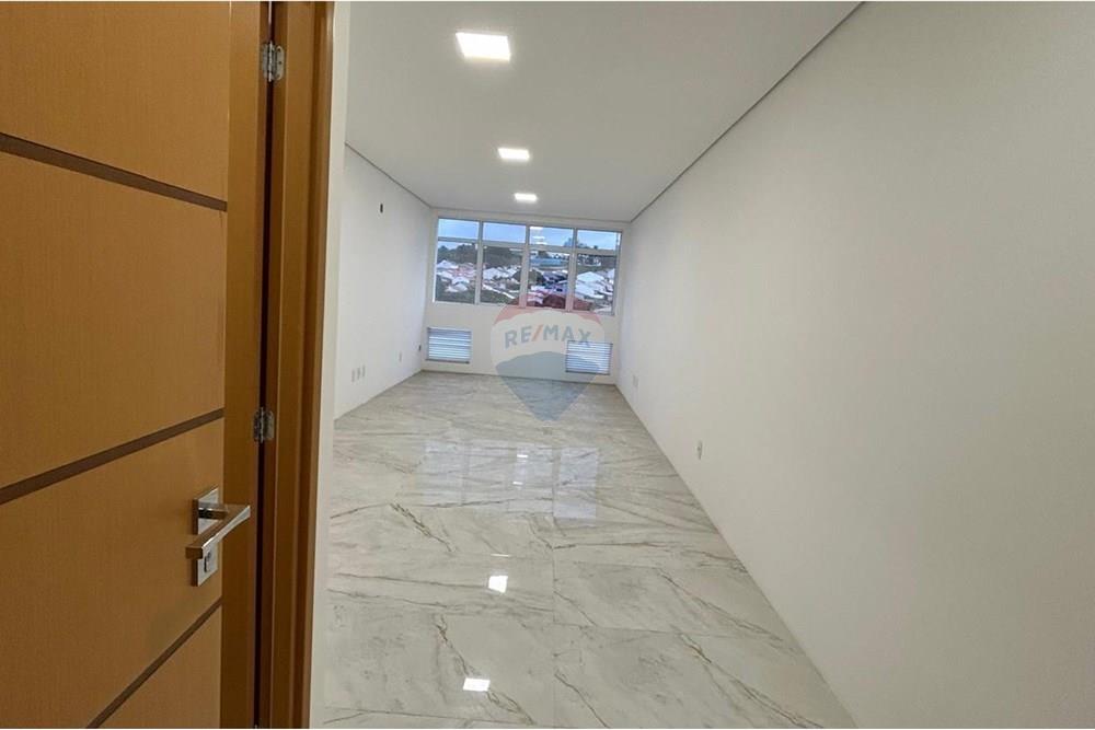 Cj. Comercial/ Sala - Alugar - Bragança Paulista , São Paulo - Sala 613 (10).jpg - 690041001-204