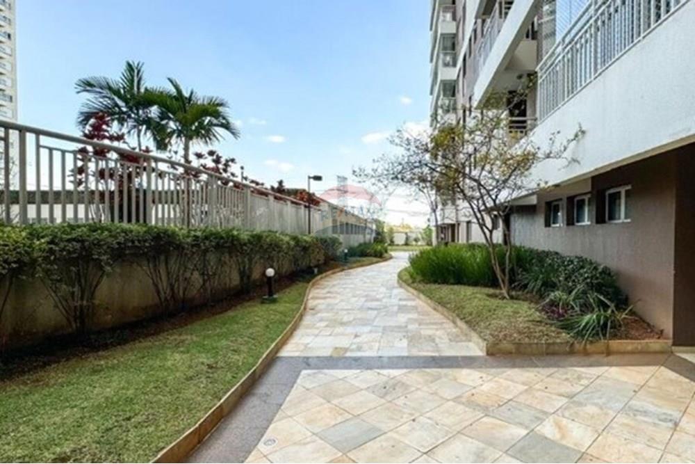 Apartamento - Alugar - Barueri , São Paulo - Screenshot_4.jpg - 691141013-23