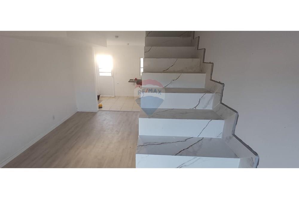 Casa de Condomínio - Alugar - Piracicaba , São Paulo - WhatsApp Image 2025-10-21 at 12.10.25 (6).jpeg - Sala - 690781131-57