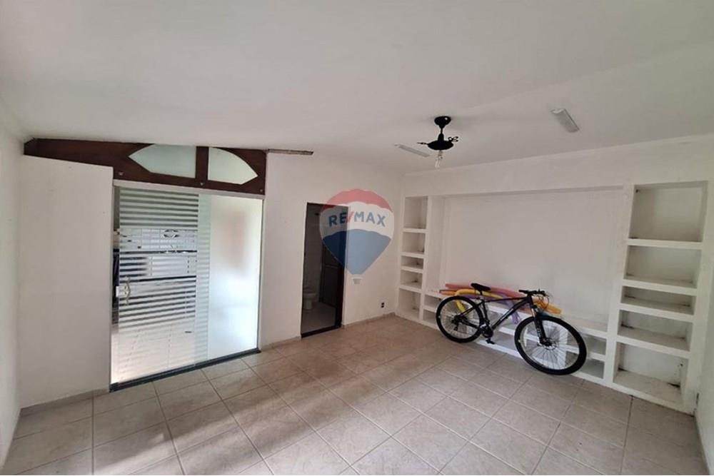 Casa de Condomínio - Alugar - Vinhedo , São Paulo - Captura de tela 2025-10-18 162312.jpg - 690541186-21