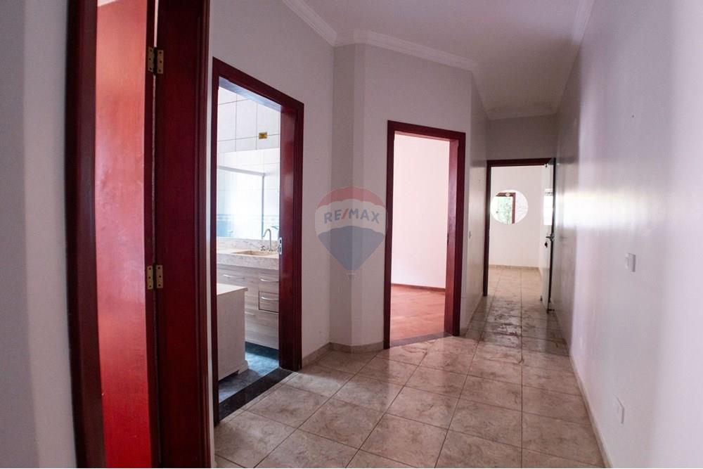 Casa - Venda - Americana , São Paulo - WhatsApp Image 2025-02-02 at 18.30.13.jpeg - Quarto - 690231077-30