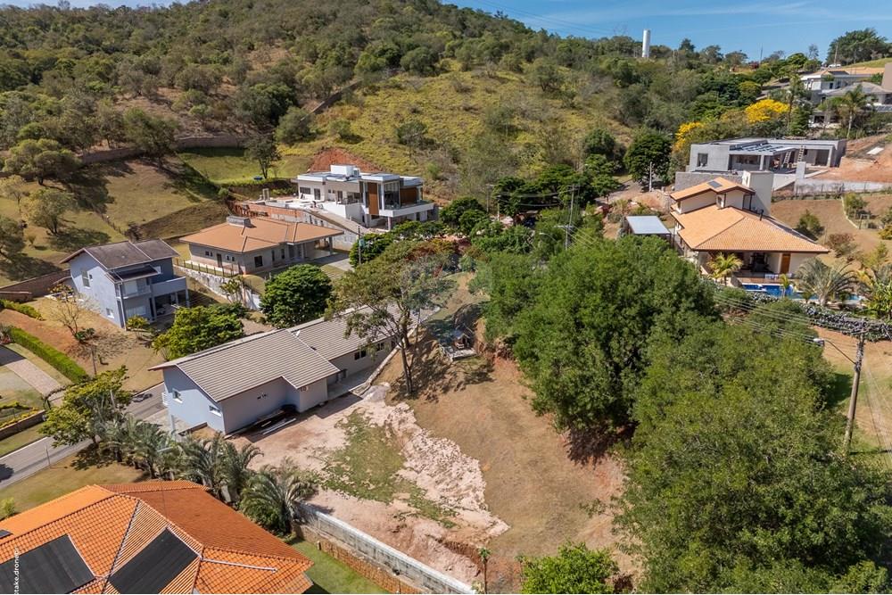 Casa de Condomínio - Venda - Louveira , São Paulo - TKD-5901.jpg - 690941025-144