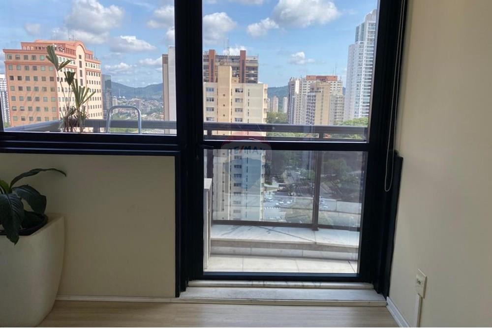 Cj. Comercial/ Sala - Alugar - Barueri , São Paulo - WhatsApp Image 2025-09-19 at 15.14.27 (2).jpeg - 691021019-137