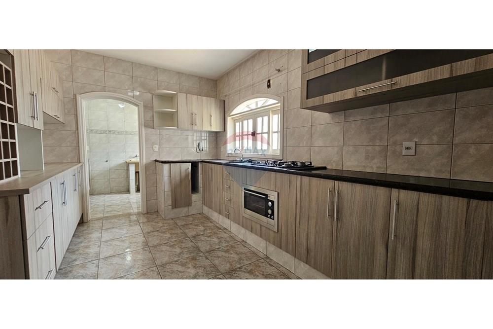 Casa - Alugar - Jundiaí , São Paulo - cozinha 3.jpg - 690591004-68