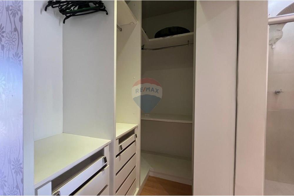 Casa de Condomínio - Alugar - Vinhedo , São Paulo - WhatsApp Image 2025-09-24 at 17.07.47 (22).jpeg - 690541186-20