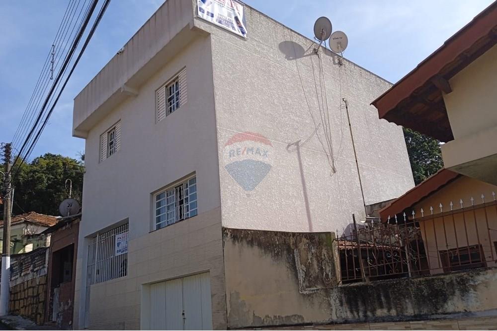 Casa - Venda - Bragança Paulista , São Paulo - WhatsApp Image 2025-08-05 at 08.44.33.jpeg - 690041008-13