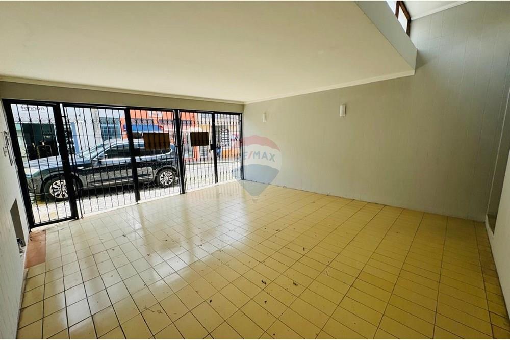 Casa Comercial - Alugar - Atibaia , São Paulo - 7dd227c2-96a1-4242-909f-690e38191f3f.JPG - 690921099-5