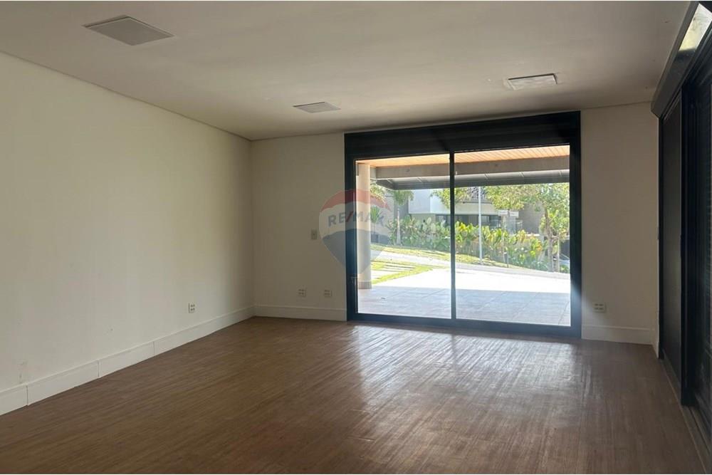 Casa de Condomínio - Alugar - Campinas , São Paulo - WhatsApp Image 2025-08-25 at 11.32.46.jpeg - 690681058-71