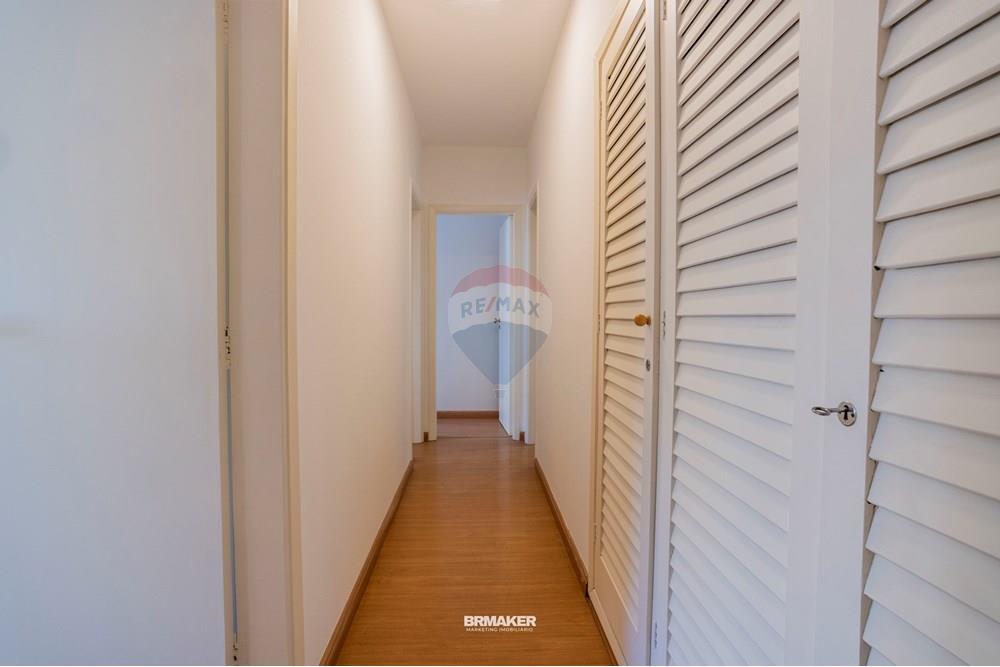 Apartamento - Venda - Campinas , São Paulo - Rouparia.jpg - 690681070-39