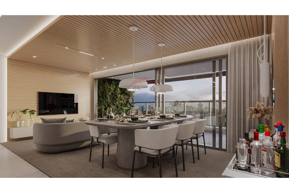 Apartamento - Venda - Campinas , São Paulo - PLAENGE_PP005_APTO130_LIVING0003.jpg - 690681170-22