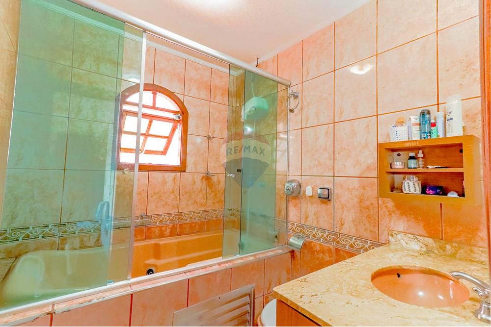 Casa - Venda - Atibaia , São Paulo - RINF-036.jpg - 690921066-69