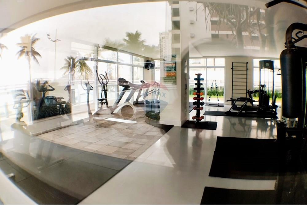 Apartamento - Venda - Guarujá , São Paulo - WhatsApp Image 2025-08-30 at 09.34.36 (1).jpeg - 690501058-38