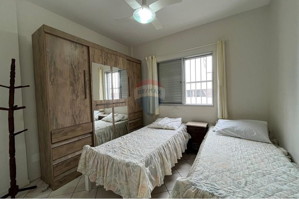 Apartamento - Alugar - Guarujá , São Paulo - IMG-20250602-WA0070.jpg - Suite - 690821038-167