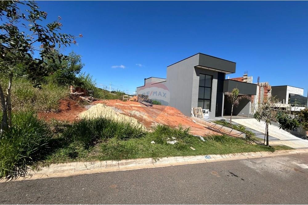 Terreno - Venda - Bragança Paulista , São Paulo - 1201.jpg - 690041085-63