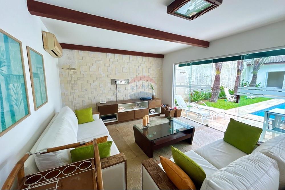 Casa - Venda - Guarujá , São Paulo - IMG_9993.jpeg - 690981024-338