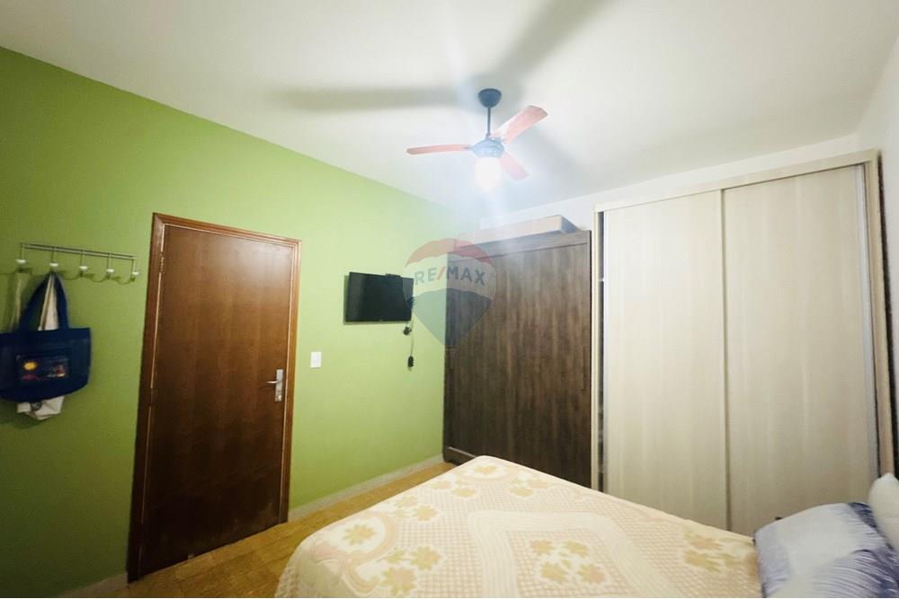 Casa - Venda - Peruíbe , São Paulo - IMG_8630.jpg - 691111016-30