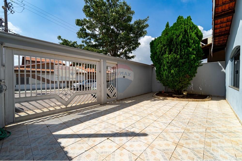 Casa - Venda - Jundiaí , São Paulo - DSC06152.jpg - Garagem - 690591004-61