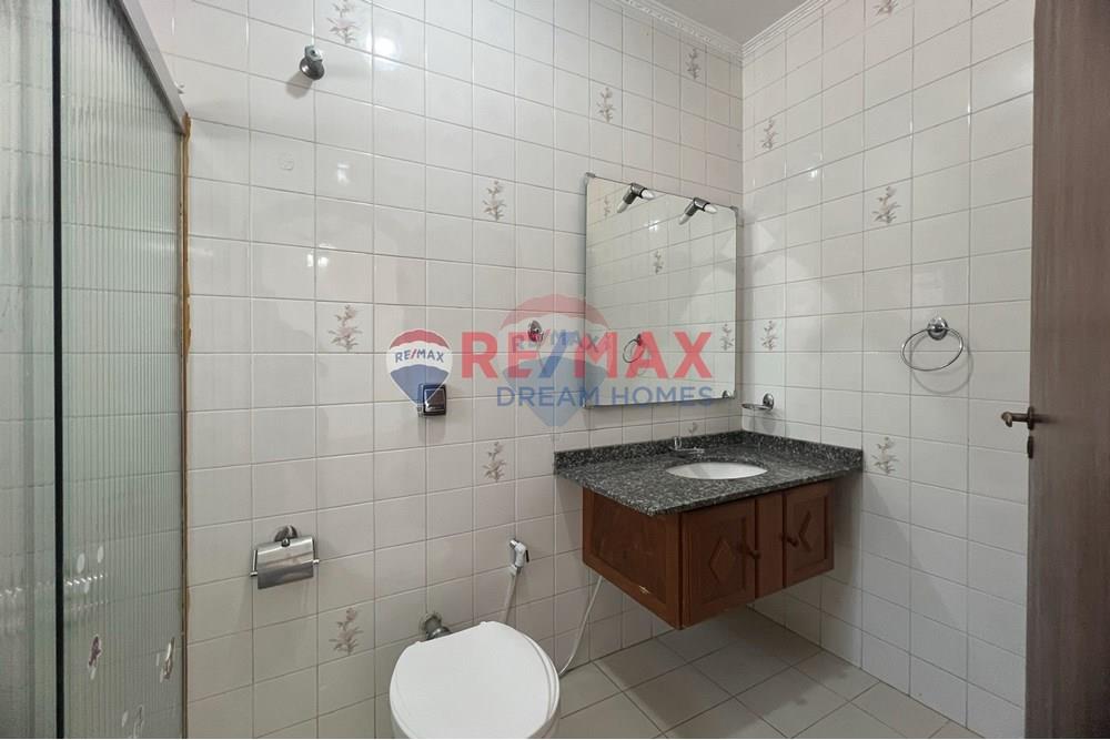 Casa - Venda - Osasco , São Paulo - IMG_6669.jpg - 690351013-17