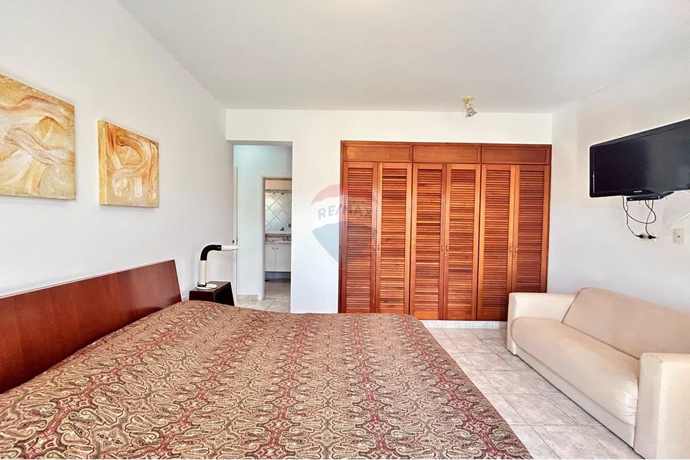 Casa - Venda - Guarujá , São Paulo - IMG_7272.jpeg - 690981024-361