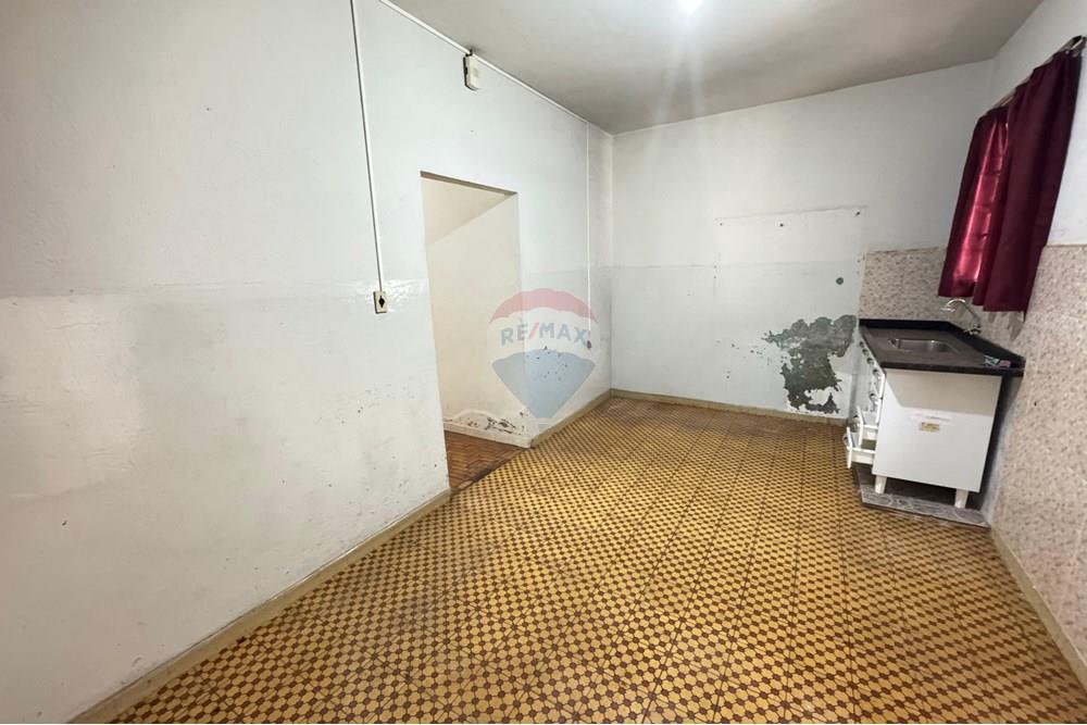 Casa - Venda - Piracicaba , São Paulo - WhatsApp Image 2025-06-09 at 11.52.48.jpeg - 690781150-14