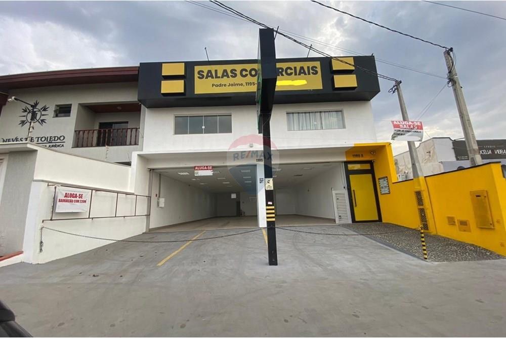 Ponto Comercial/ Loja - Alugar - Mogi Guaçu , São Paulo - Imagem do WhatsApp de 2025-10-02 à(s) 18.05.34_f113b785.jpg - 690521134-20