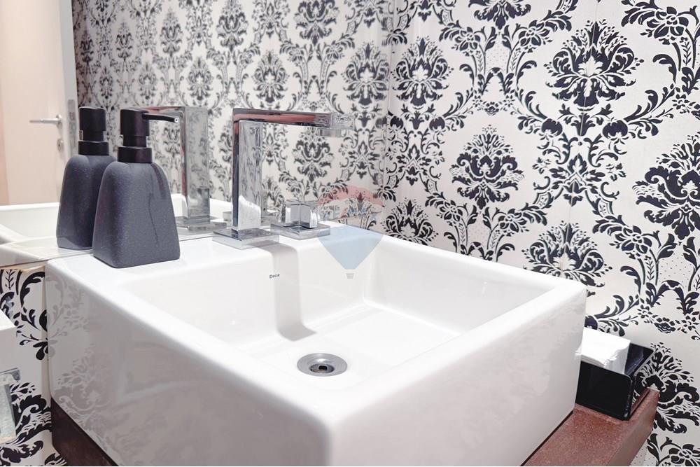 Apartamento - Venda - Barueri , São Paulo - Maison_Mont_Blanc_-27.jpg - 691141003-21