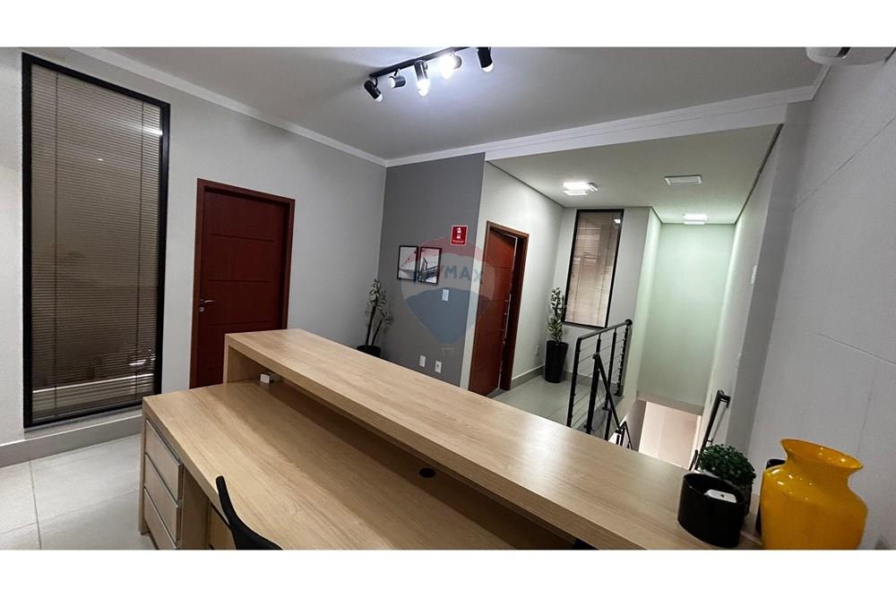 Cj. Comercial/ Sala - Alugar - Rio Claro , São Paulo - WhatsApp Image 2024-07-01 at 17.00.10 (1).jpeg - 690811004-66