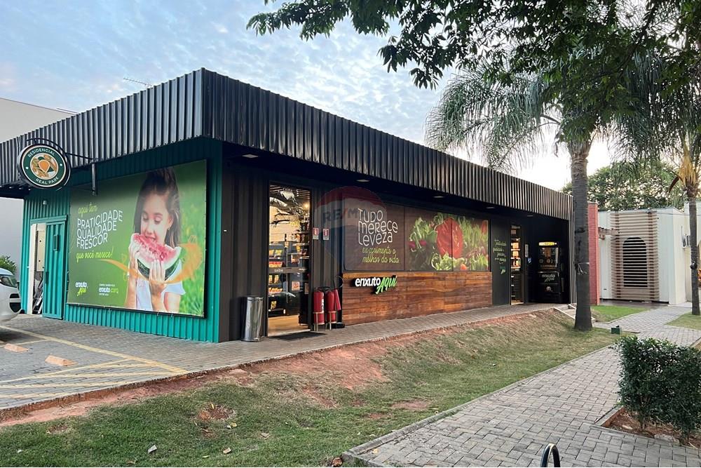 Sobrado - Venda - Sumaré , São Paulo - IMG_7874.JPG - 691101018-44