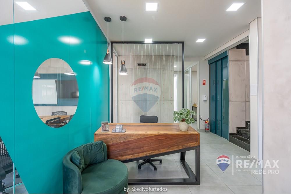 Prédio - Venda - Valinhos , São Paulo - EDI05560EDIVO FURTADO - RG98002306922SSPCE - REMAX REDE PRO II - 690851090-47.jpg - 690851090-47