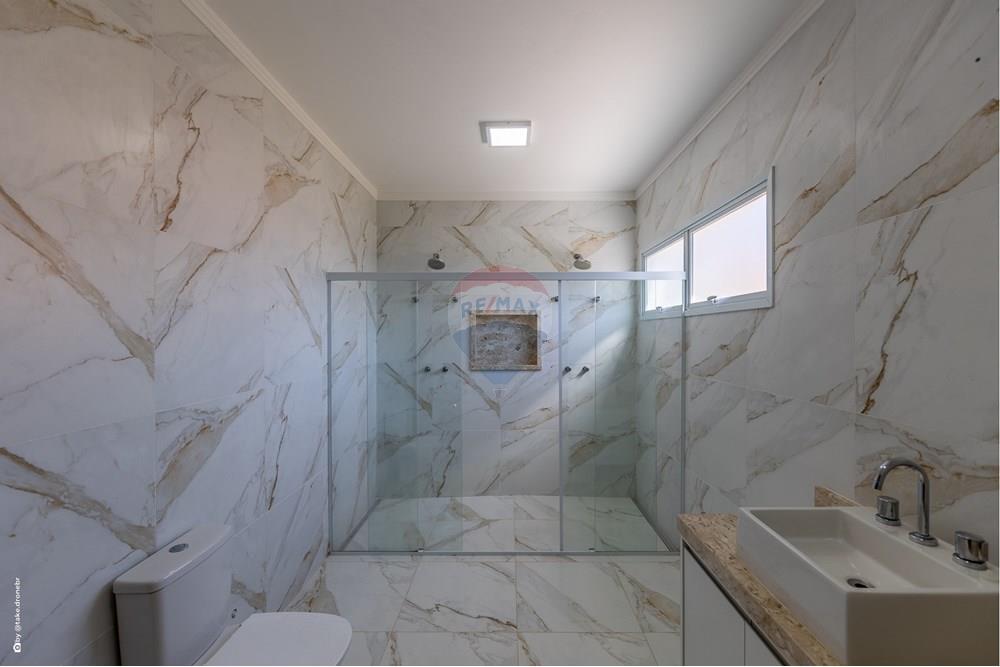 Casa de Condomínio - Venda - Louveira , São Paulo - TKD-5939.jpg - 690941025-144