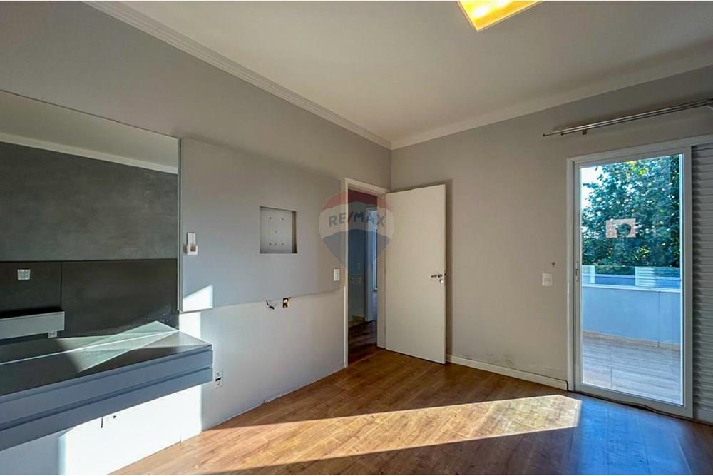 Casa de Condomínio - Alugar - Louveira , São Paulo - IMG-20250716-WA0065.jpg - 690941025-146