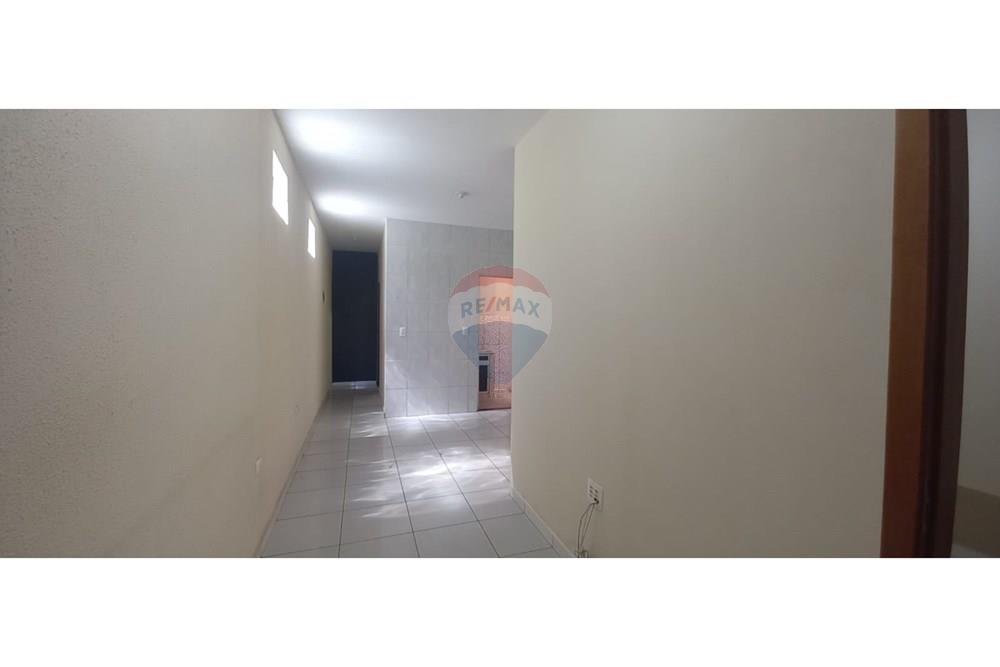 Casa - Alugar - Mogi Guaçu , São Paulo - WhatsApp Image 2025-04-08 at 12.44.25 (2).jpeg - 690281050-24