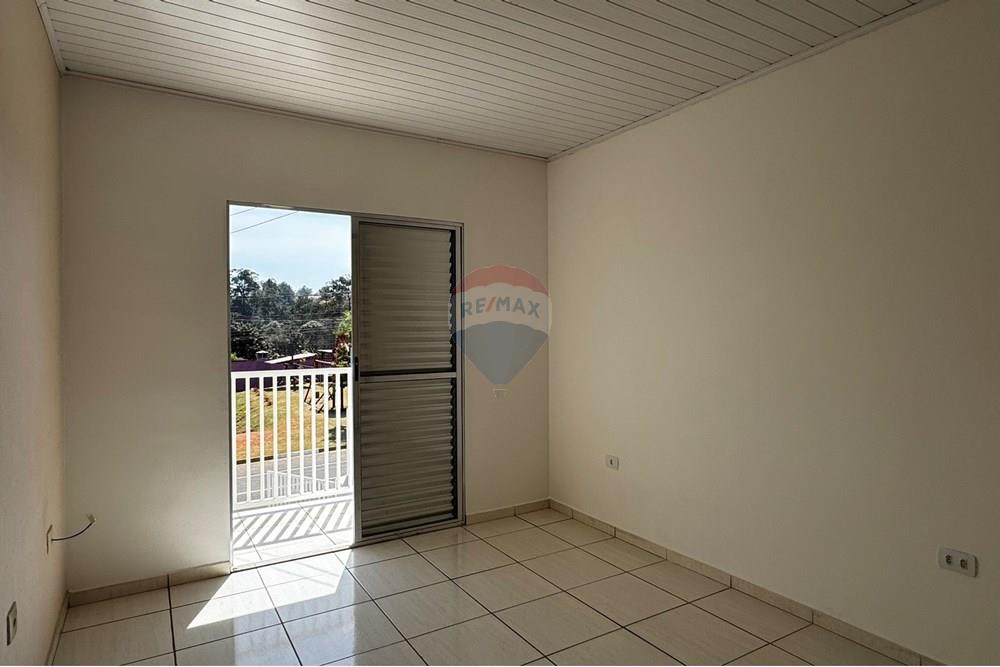 Casa - Venda - Jarinu , São Paulo - IMG_2695.JPEG - 691121002-3