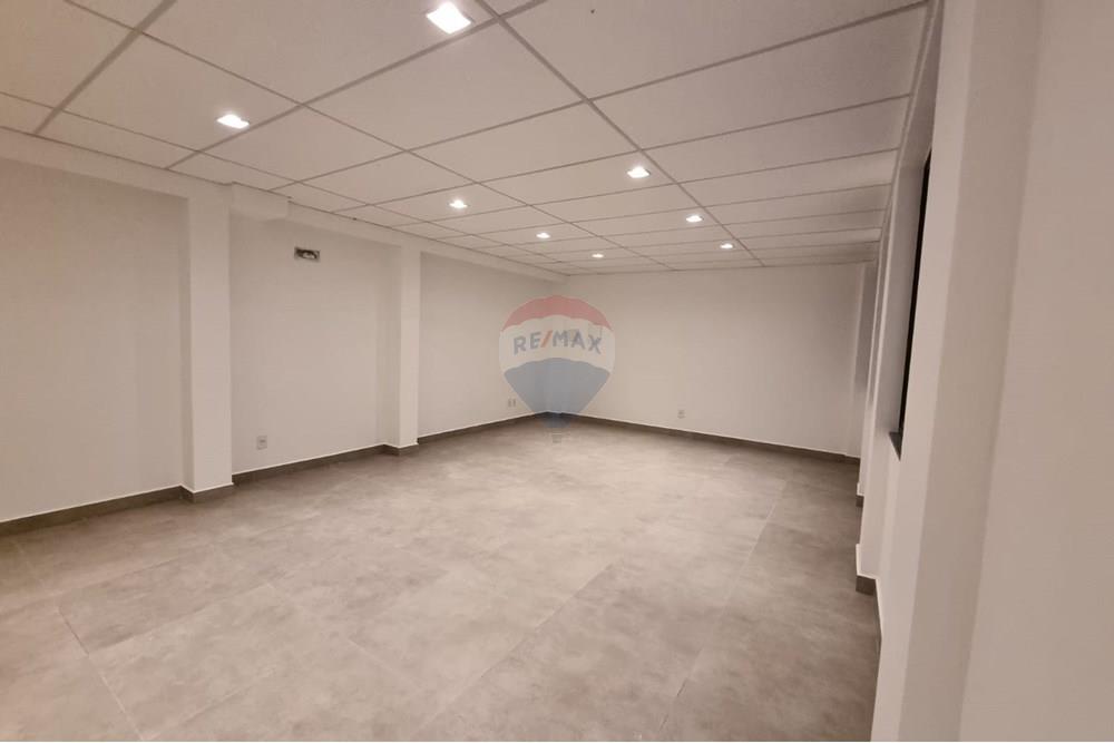 Cj. Comercial/ Sala - Alugar - Bragança Paulista , São Paulo - sala 104 foto 13.jpg - 690041051-62