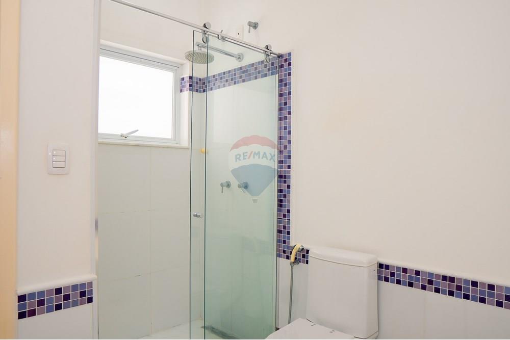 Casa - Alugar - Santa Bárbara d'Oeste , São Paulo - DSC03335.jpg - 690231024-556