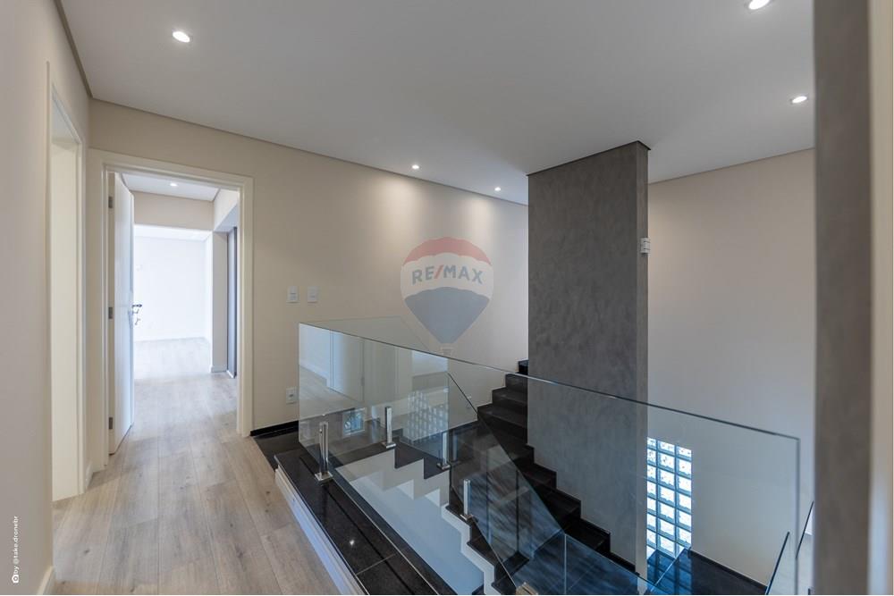 Casa de Condomínio - Venda - Vinhedo , São Paulo - TKD-5675.jpg - 690681005-116