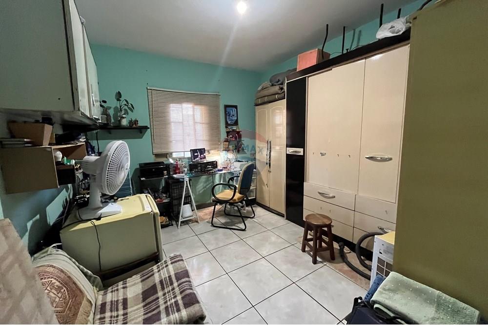 Casa - Venda - Cosmópolis , São Paulo - IMG_3122.JPG - 690831004-274