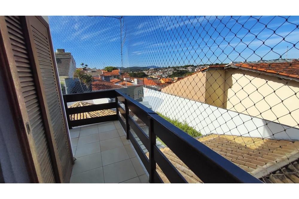 Casa - Venda - Bragança Paulista , São Paulo - WhatsApp Image 2025-07-03 at 13.32.13.jpeg - 690141007-118