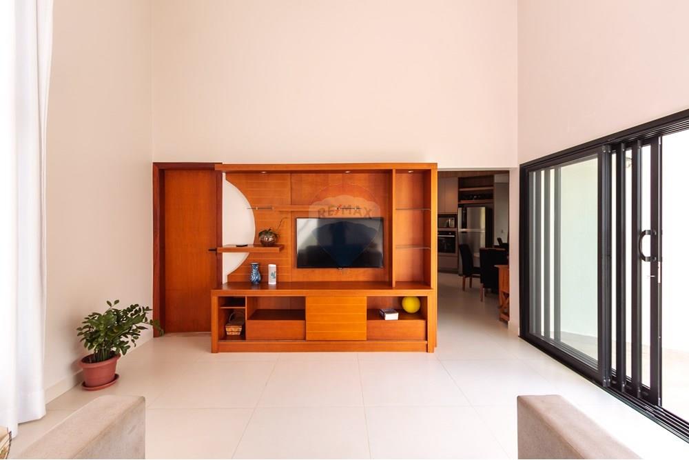 Casa de Condomínio - Venda - Indaiatuba , São Paulo - IMG_5674.jpg - Sala de estar - 690471119-47