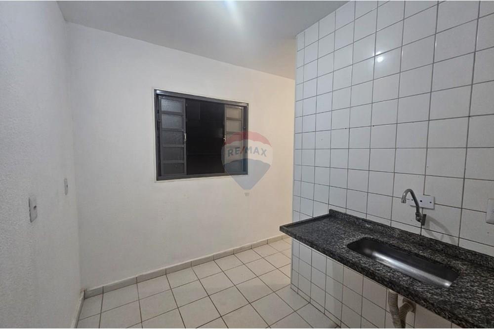 Apartamento - Venda - Bragança Paulista , São Paulo - 17.jpg - 690041084-41