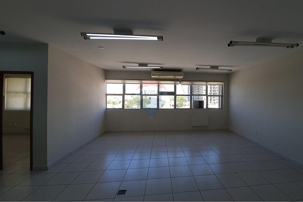 Prédio - Alugar - Campinas , São Paulo - 20250905_134148.jpg - 691091007-1